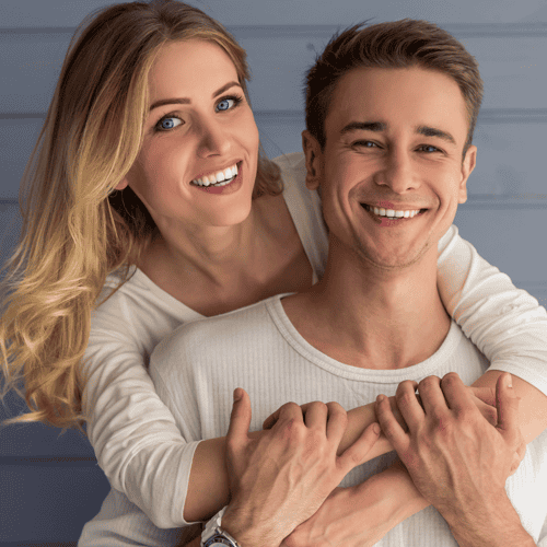 Visiting Molar City: Los Algodones Dental Tourism and a Day of Discovery